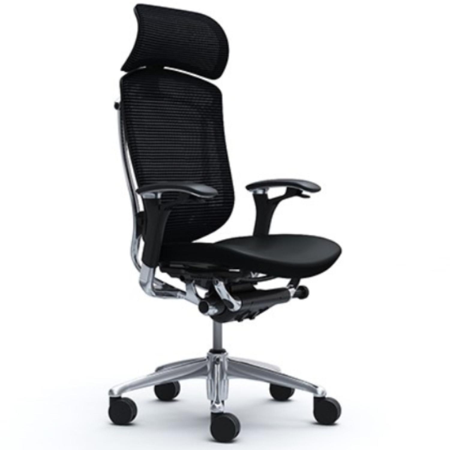 Contessa executive new front.jpg_1